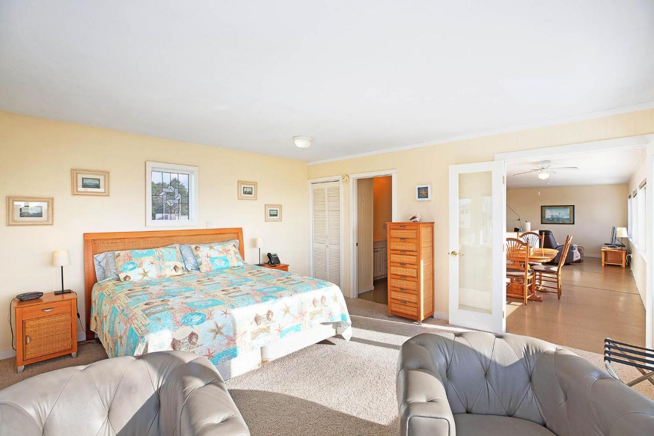 Sand Dollar Condos Pacific Beach Exterior foto