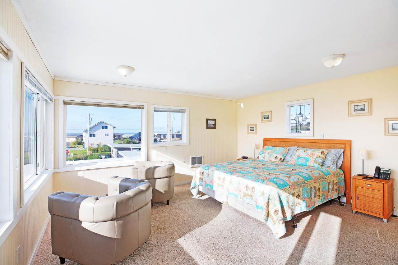 Sand Dollar Condos Pacific Beach Exterior foto