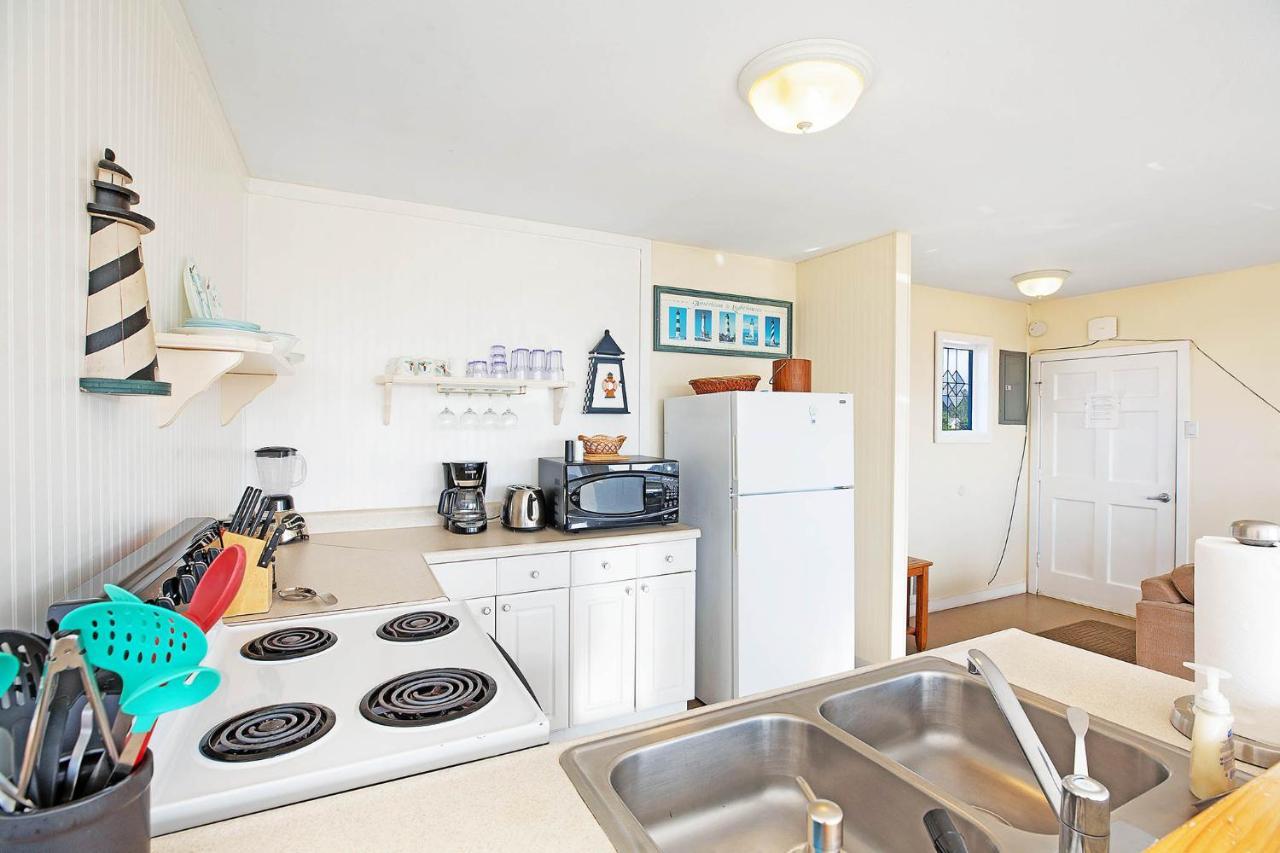 Sand Dollar Condos Pacific Beach Exterior foto