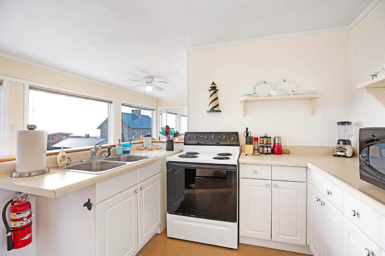 Sand Dollar Condos Pacific Beach Exterior foto