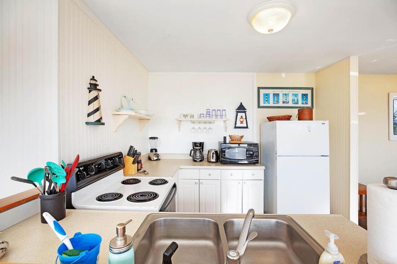 Sand Dollar Condos Pacific Beach Exterior foto