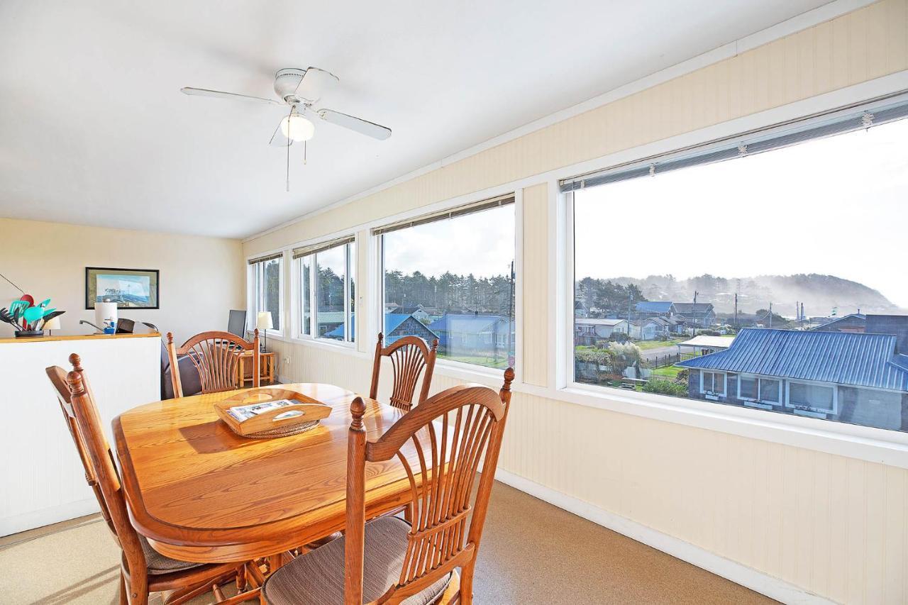 Sand Dollar Condos Pacific Beach Exterior foto